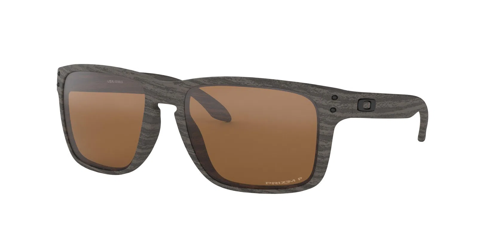 Oakley Holbrook Xl 9417 Sunglasses - view 69